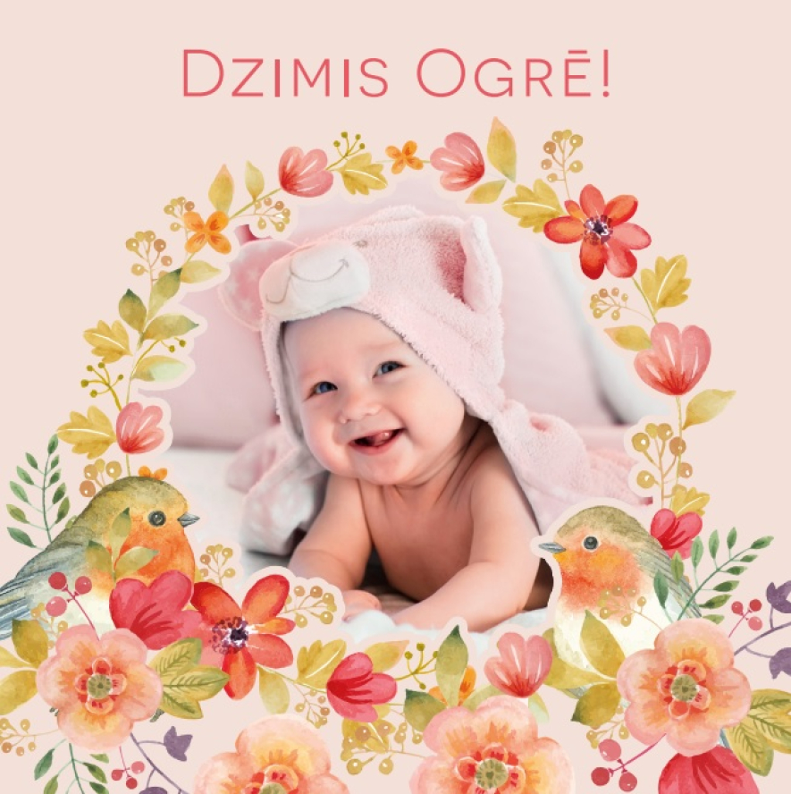 ESAM KLĀT
