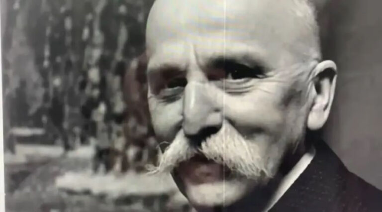 Meklē un atrodi Purvīti!