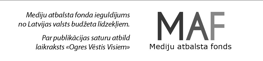 MAF_logo