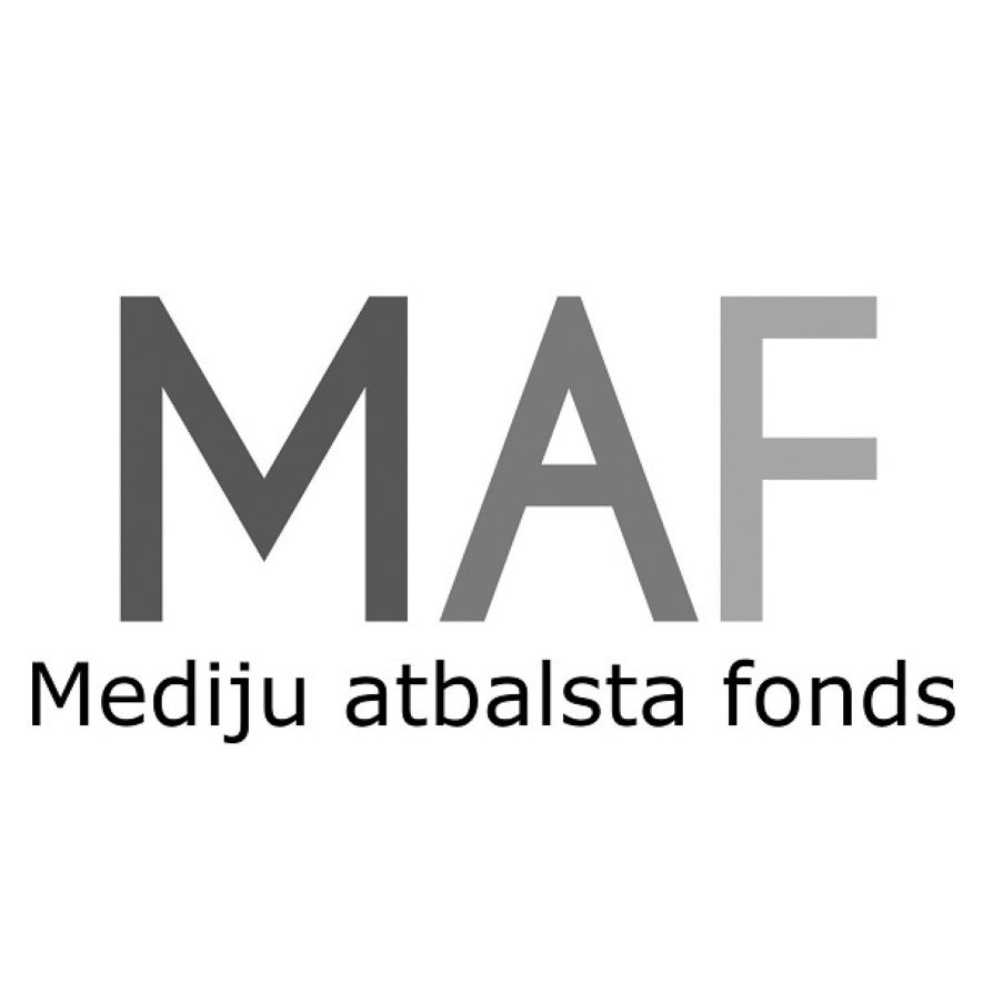MAF_logo2