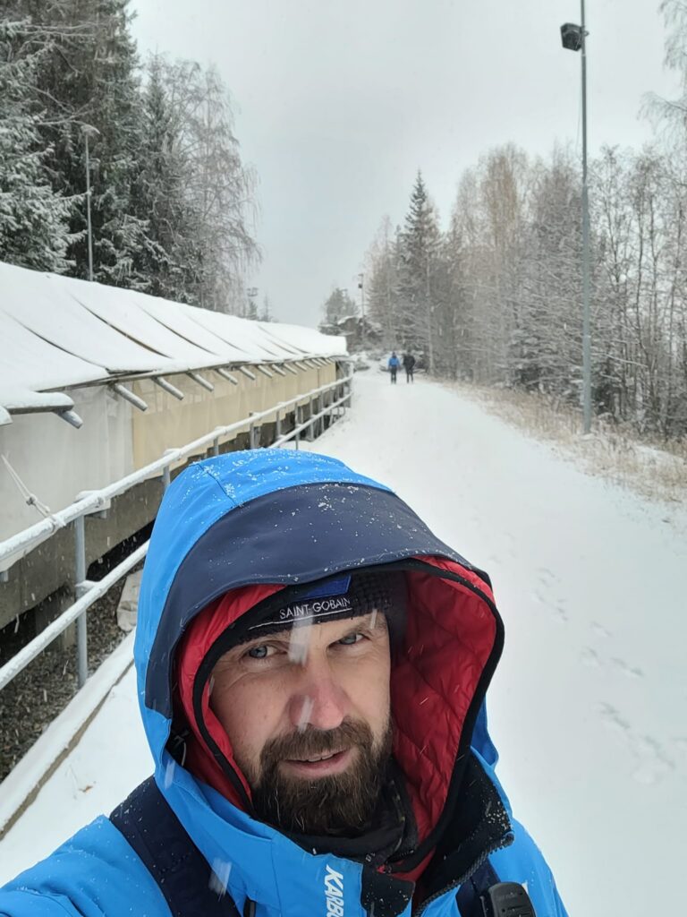 Ar kapuci
