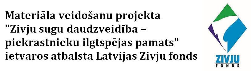 0_ZivjuFondaLogo2024