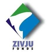 logo2