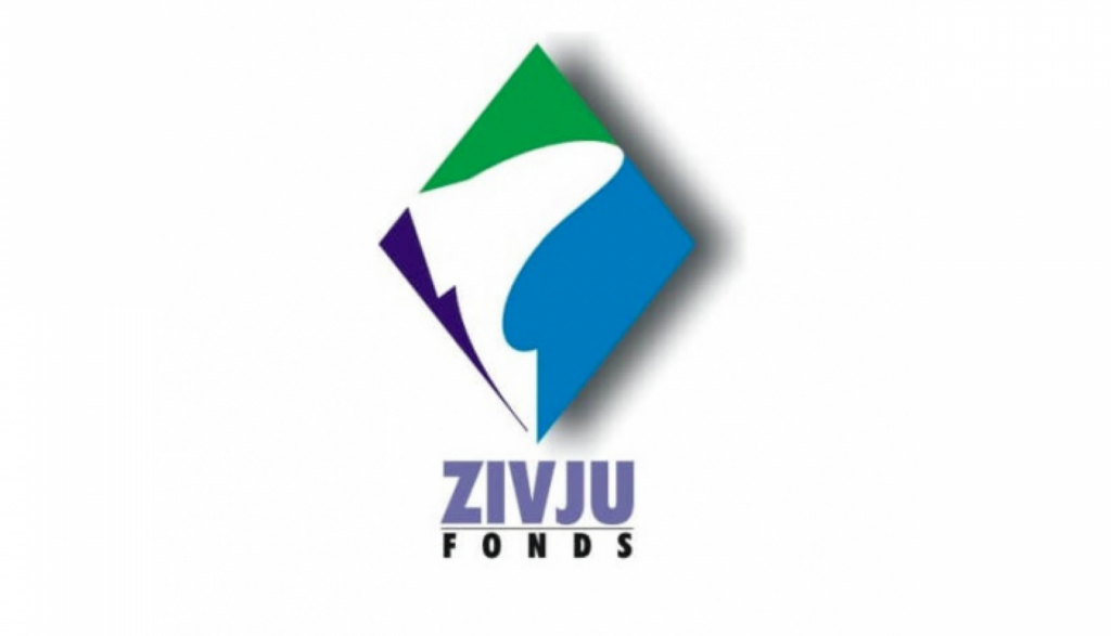 zivju_fonds_3