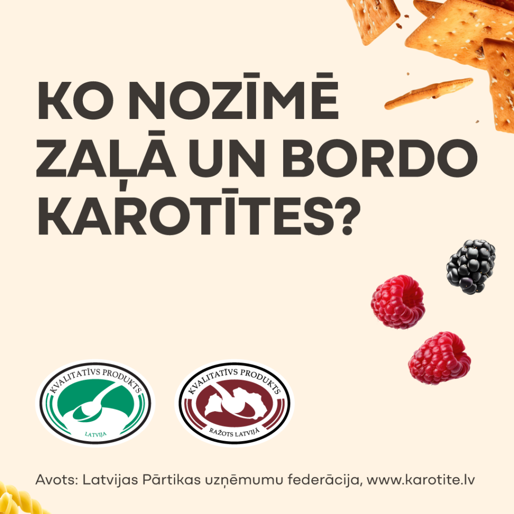 Ko-nozime-karotites-GRID-01