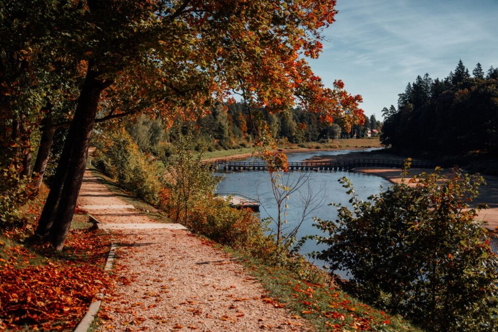 Krasta promende Ogr_ Foto-Jnis Romanovskis