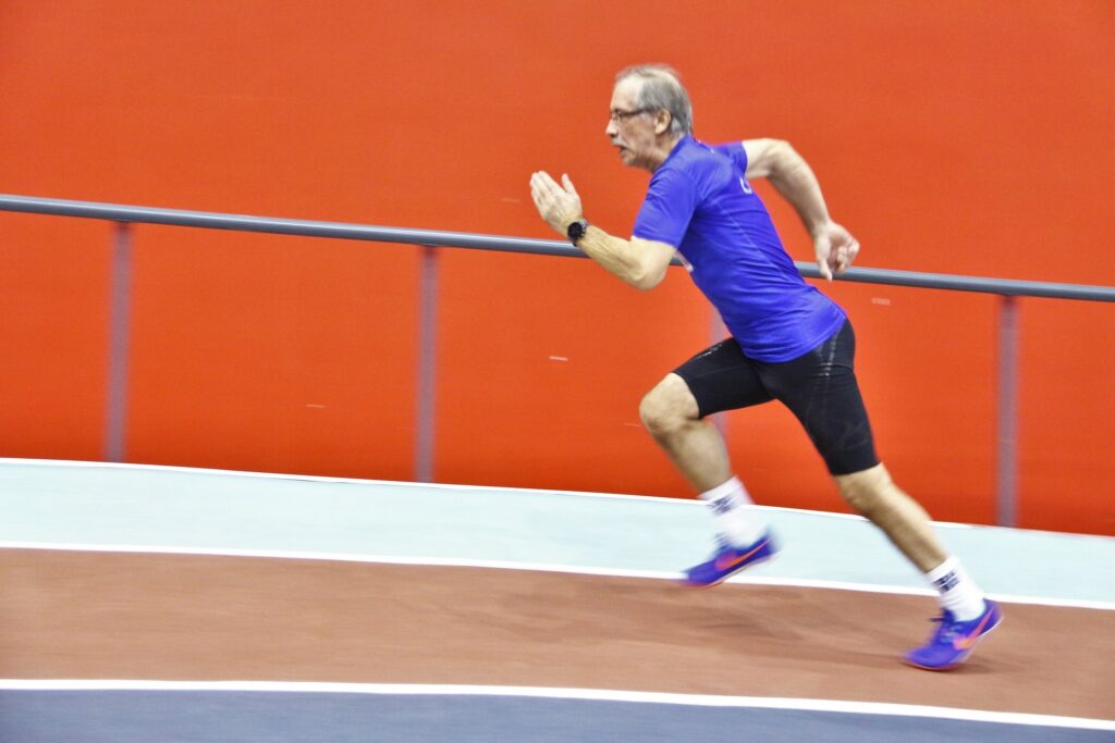 200m Kuldga