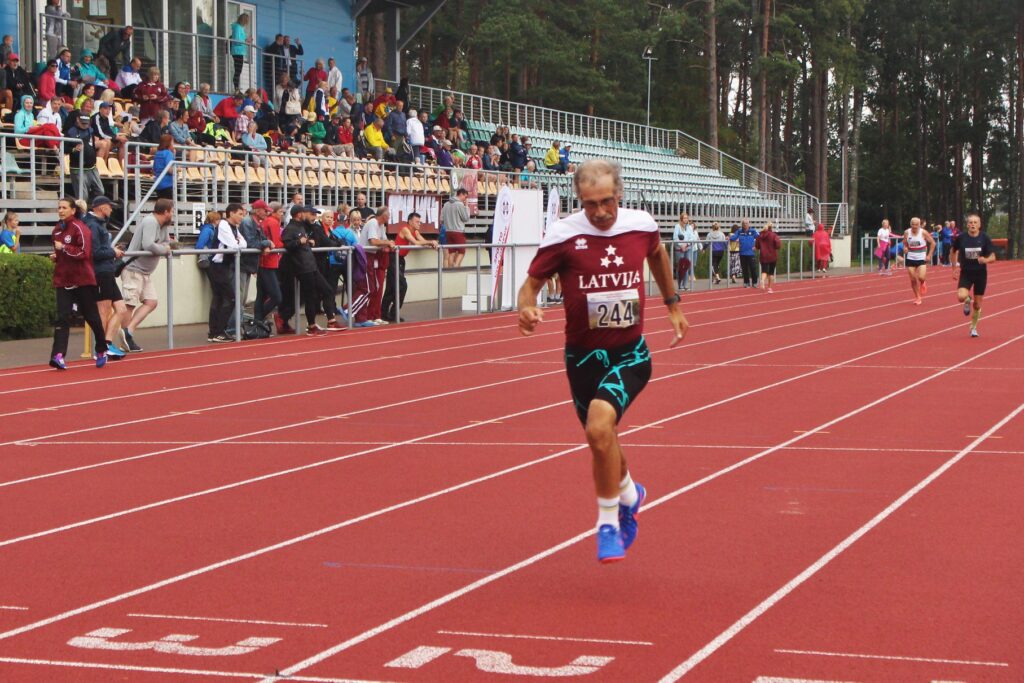 400m Roja_2020_01