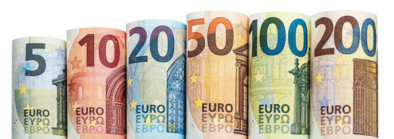 Apstiprināts novada budžets