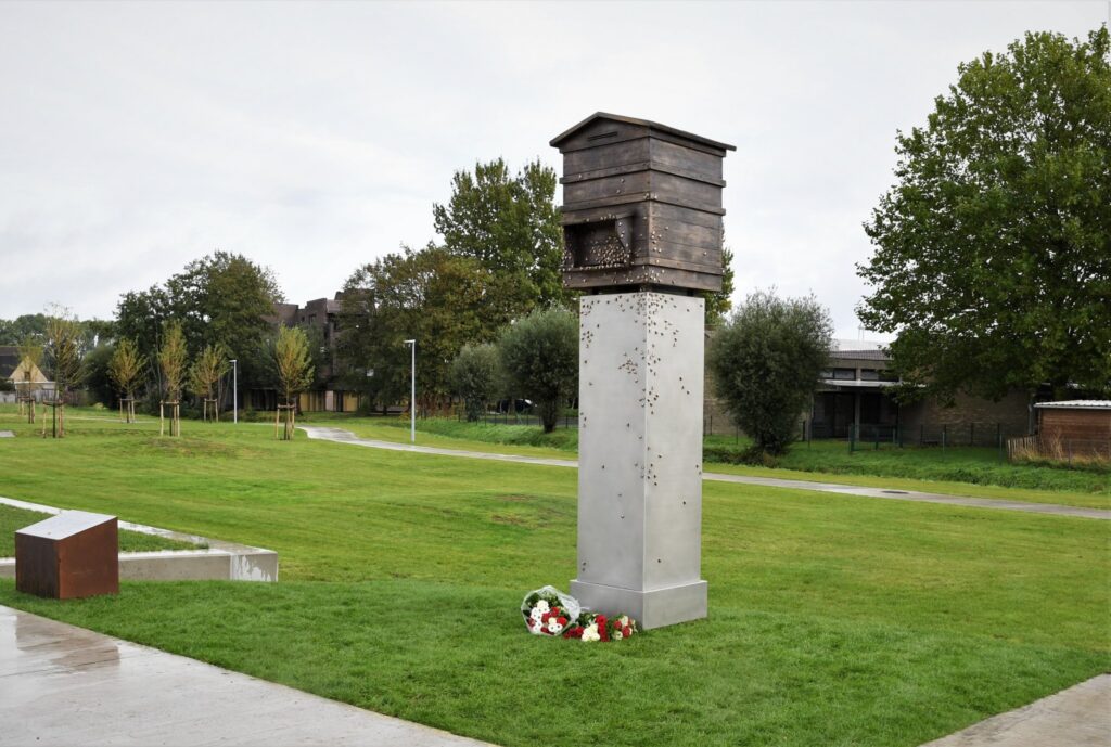 stvstrops - Latvijas Okupcijas muzeja foto