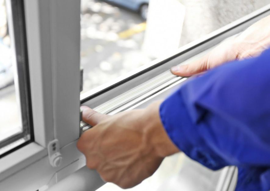 Kā novērtēt, vai logi ir kvalitatīvi uzstādīti? Praktiski padomi