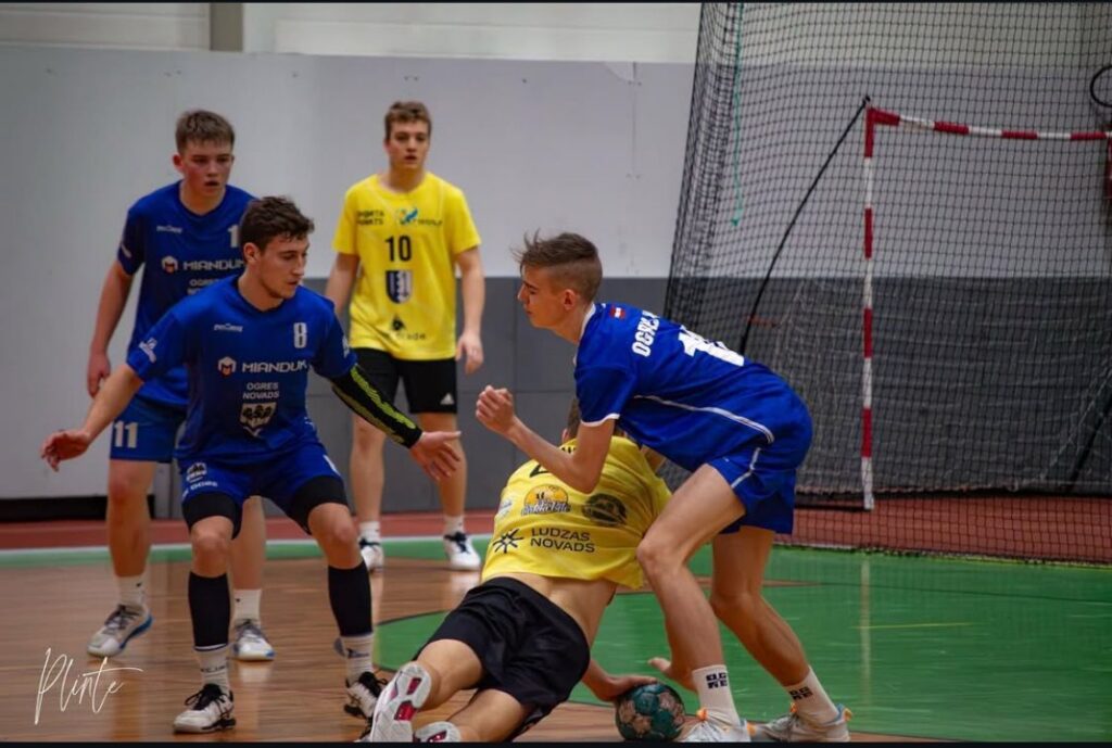 Mieri aizsarg vrtus