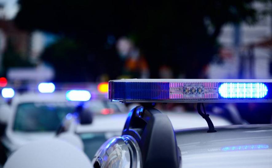 POLICIJA INFORMĒ
