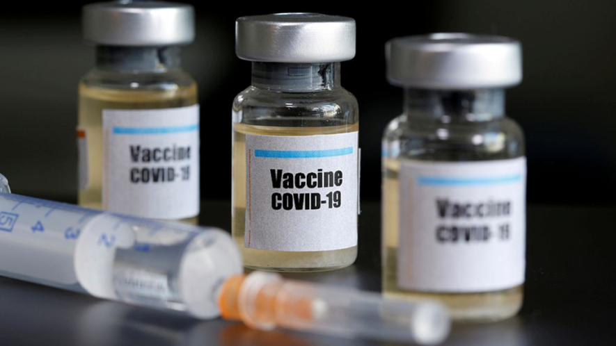 Tiesa par viltotiem «Covid-19» sertifikātiem