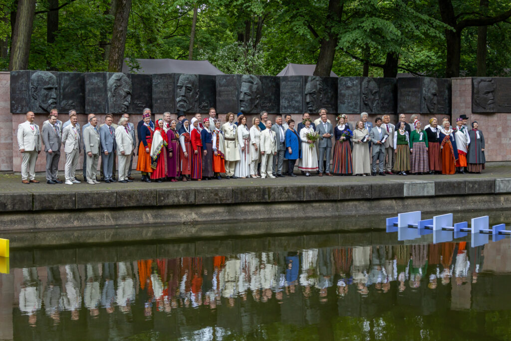 sanita_obrumane 10.jpg