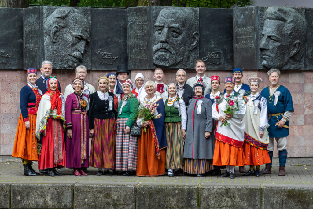 sanita_obrumane 12.jpg