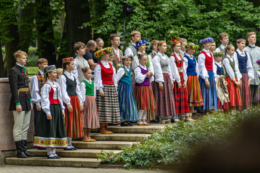 sanita_obrumane 5.jpg