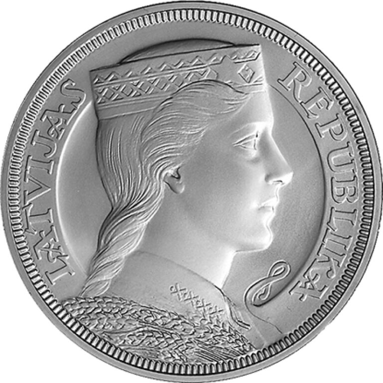 Zelma Brauere – latviskuma stāsts