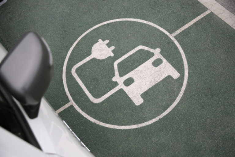 40 000 000 elektromobilitātei. Jauns atbalsts un izaicinājumi