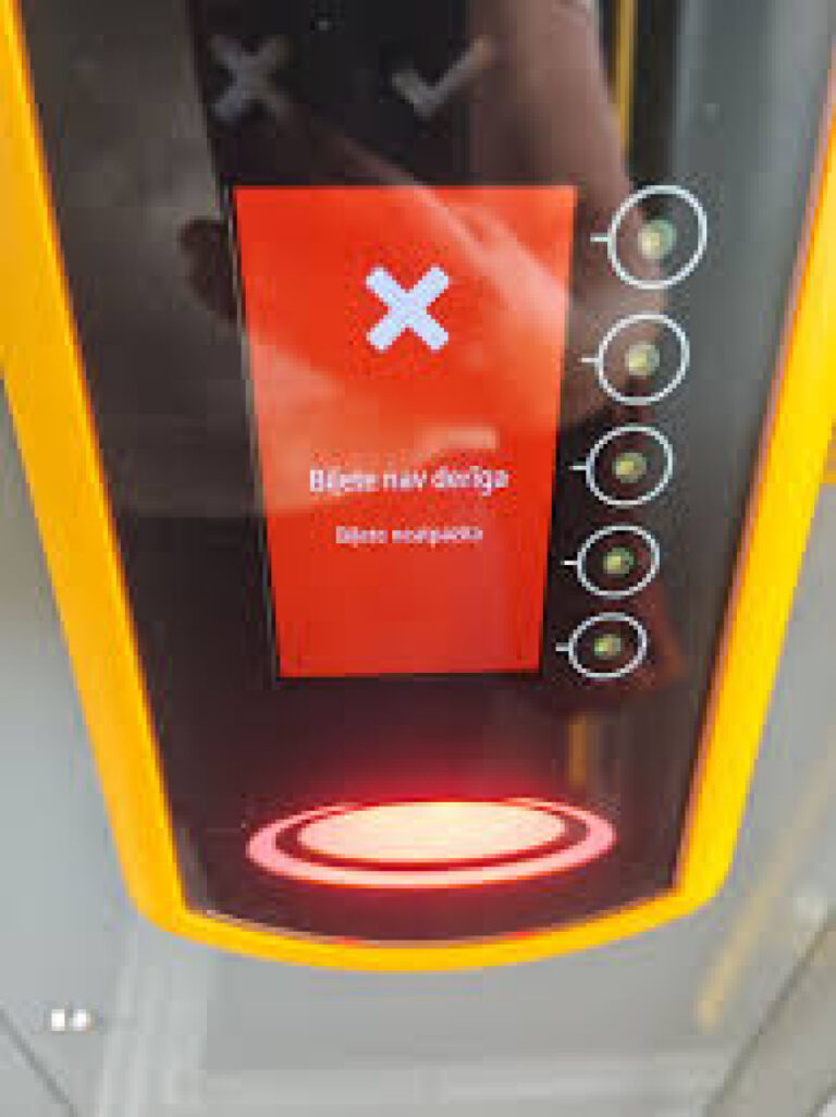 Labs padoms zelta vērtē