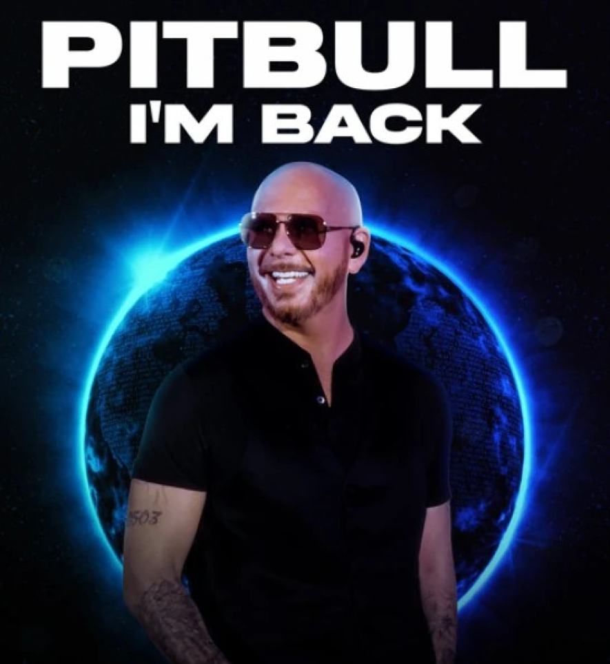 Lauksaimniecība un atceltais Pitbull koncerts